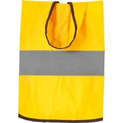 Frisco Lightweight Rainy Days Dog Raincoat -Cat Toy Shop 119208 PT4. AC SS1800 V1540422600