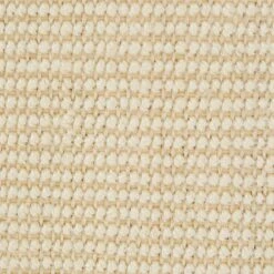 Frisco 24-in 2-Story Faux Fur Cat Condo -Cat Toy Shop 128083 PT4. AC SS1800 V1584452685