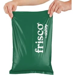 Frisco Pantry Pack Dog Poop Bag -Cat Toy Shop 135723 PT2. AC SS1800 V1669100722