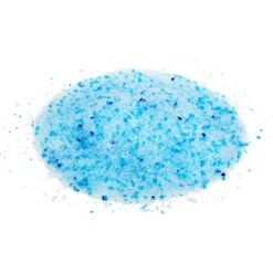 Frisco Summer Clean Scented Non-Clumping Crystal Cat Litter -Cat Toy Shop 144146 PT3. AC SS1800 V1536599538