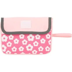 Frisco Lightweight Reversible Packable Travel Dog Raincoat -Cat Toy Shop 153649 PT7. AC SS1800 V1551230624