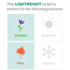 Frisco Mediumweight Boulder Plaid Insulated Dog & Cat Puffer Coat -Cat Toy Shop 160227 PT2. AC SS1800 V1573751573