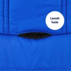 Frisco Heavyweight Anchorage Insulated Dog & Cat Parka -Cat Toy Shop 160250 PT6. AC SS1800 V1567009784