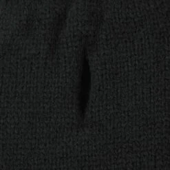 Frisco Marled Chevron Dog & Cat Sweater -Cat Toy Shop 160620 PT5. AC SS1800 V1569340139