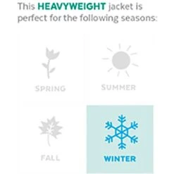 Frisco Manhattan Tweed Dog & Cat Coat -Cat Toy Shop 161275 PT2. AC SS1800 V1573751878