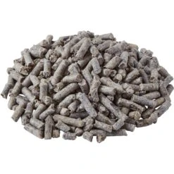 Frisco Unscented Non-Clumping Recycled Paper Cat Litter -Cat Toy Shop 161380 PT3. AC SS1800 V1567688835