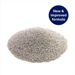 Frisco Multi-Cat Baking Soda Unscented Clumping Clay Cat Litter -Cat Toy Shop 161460 PT3. AC SS1800 V1570550934