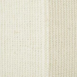 Frisco 33.5-in Sisal Cat Scratching Post -Cat Toy Shop 163749 PT4. AC SS1800 V1584452779