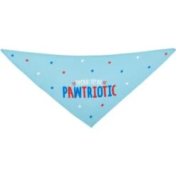 Frisco Pawtriot Dog & Cat Bandana 10 Frisco Pawtriot Dog & Cat Bandana -Cat Toy Shop 191277 PT3. AC SS1800 V1584623776