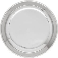 Frisco Saucer Cat Bowl -Cat Toy Shop 204463 PT3. AC SS1800 V1599239201