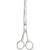 Frisco Curved-Tip Dog & Cat Shears