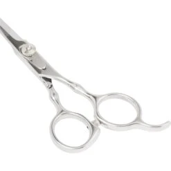 Frisco Curved-Tip Dog & Cat Shears -Cat Toy Shop 206897 PT5. AC SS1800 V1601607664