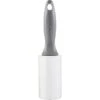 Frisco Cat & Dog Hair Lint Roller