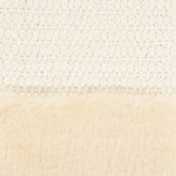 Frisco Wall Sisal Cat Scratcher -Cat Toy Shop 214354 PT2. AC SS1800 V1589893918