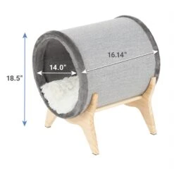 Cat Toy Shop -Cat Toy Shop 214365 PT1. AC SS1800 V1603933078