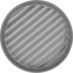 Frisco Round Cat Dish -Cat Toy Shop 216008 PT3. AC SS1800 V1591020356