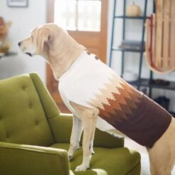 Frisco Gradient Diamond Dog & Cat Sweater -Cat Toy Shop 223778 PT7. AC SS1800 V1601580063