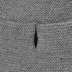 Frisco Bear Hooded Dog & Cat Sweater -Cat Toy Shop 223786 PT5. AC SS1800 V1598660200