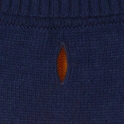 Frisco Colorblock Dog & Cat Turtleneck Sweater With Sleeves -Cat Toy Shop 223819 PT5. AC SS1800 V1599570660