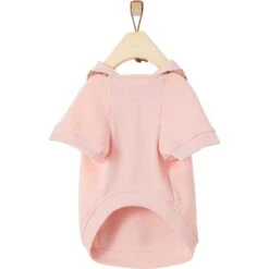 Frisco Sequin Dog & Cat Hoodie -Cat Toy Shop 224200 PT4. AC SS1800 V1637707347