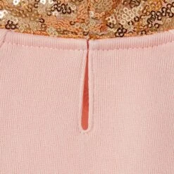 Frisco Sequin Dog & Cat Hoodie -Cat Toy Shop 224200 PT5. AC SS1800 V1637648791