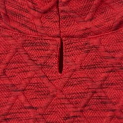 Frisco Textured Knit Dog & Cat Hoodie -Cat Toy Shop 224233 PT5. AC SS1800 V1637644034