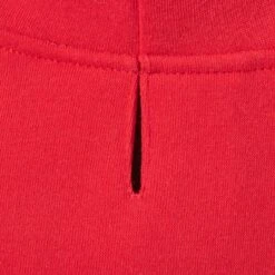 Frisco Colorblock Dog & Cat Sleeveless Hoodie -Cat Toy Shop 224263 PT5. AC SS1800 V1637676207