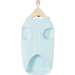 Frisco Mommy's Little Bear Dog & Cat Hoodie -Cat Toy Shop 224272 PT4. AC SS1800 V1637726603