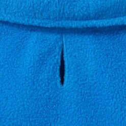 Frisco Ultra Lightweight Basic Dog & Cat Fleece Vest -Cat Toy Shop 224316 PT5. AC SS1800 V1599434784