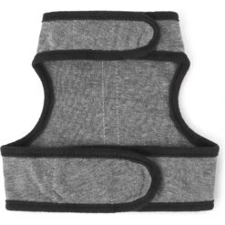 Frisco Wrap Cat Harness -Cat Toy Shop 230691 PT3. AC SS1800 V1600124175