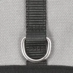 Frisco Wrap Cat Harness -Cat Toy Shop 230691 PT4. AC SS1800 V1600121506