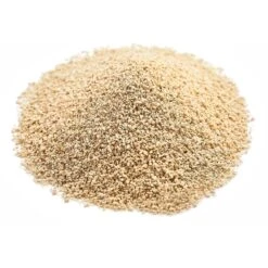 Frisco Natural Lightly Scented Clumping Grass Cat Litter -Cat Toy Shop 230714 PT3. AC SS1800 V1602521500