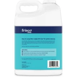 Frisco Lightweight Unscented Clumping Cat Litter -Cat Toy Shop 230716 PT2. AC SS1800 V1657656284