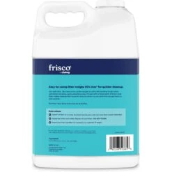 Frisco Lightweight Scented Clumping Cat Litter -Cat Toy Shop 230718 PT2. AC SS1800 V1657656284