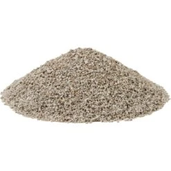 Frisco Lightweight Scented Clumping Cat Litter -Cat Toy Shop 230718 PT3. AC SS1800 V1603805490