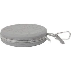 Frisco Travel Collapsible Silicone Dog & Cat Bowl -Cat Toy Shop 232062 PT4. AC SS1800 V1605145310