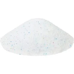 Frisco Micro Crystal Unscented Clumping Crystal Cat Litter -Cat Toy Shop 232119 PT3. AC SS1800 V1602695471