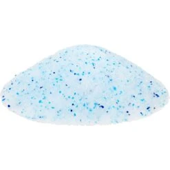 Frisco Micro Crystal Unscented Non-Clumping Crystal Cat Litter -Cat Toy Shop 232121 PT3. AC SS1800 V1602695469