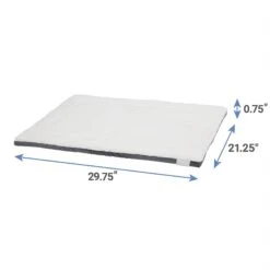 Cat Toy Shop -Cat Toy Shop 232177 PT1. AC SS1800 V1602785474