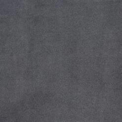 Frisco Self Warming Pillow Rectangular Pet Bed -Cat Toy Shop 232177 PT5. AC SS1800 V1600712476