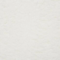 Frisco Self Warming Pillow Rectangular Pet Bed -Cat Toy Shop 232177 PT6. AC SS1800 V1600701737