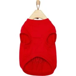 Frisco Love Machine Dog & Cat T-shirt -Cat Toy Shop 238160 PT4. AC SS1800 V1608597186