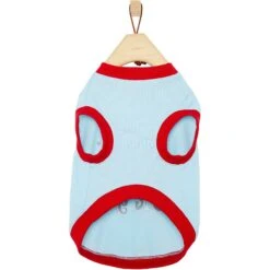 Frisco I Dig You Dog & Cat T-shirt -Cat Toy Shop 238167 PT5. AC SS1800 V1608596244