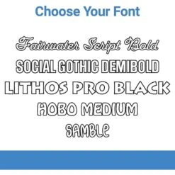 Frisco Buffalo Plaid Printed Personalized Dog & Cat Bandana 12 Frisco Buffalo Plaid Printed Personalized Dog & Cat Bandana -Cat Toy Shop 238325 PT5. AC SS1800 V1618507917