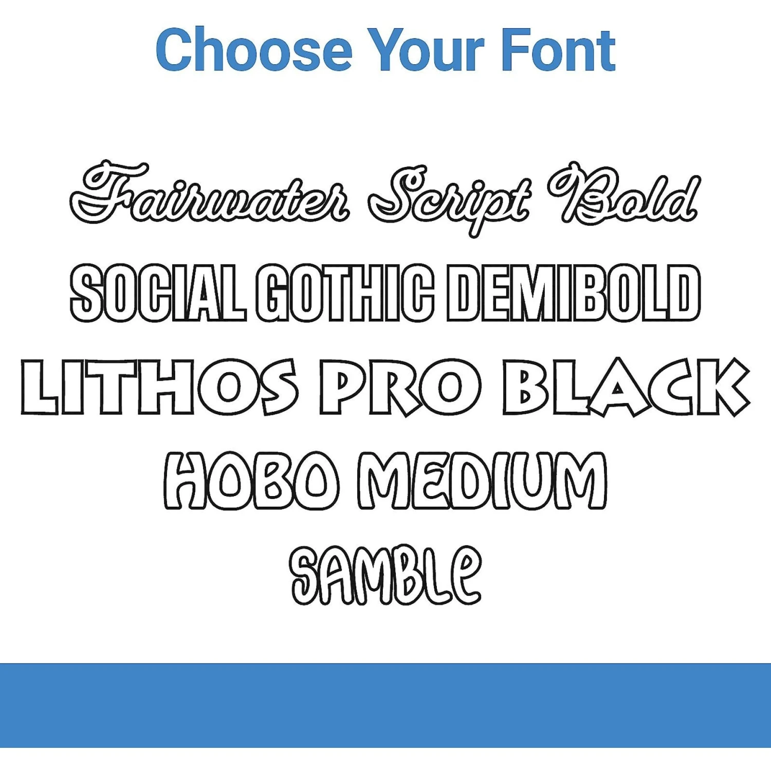 Frisco Buffalo Plaid Printed Personalized Dog & Cat Bandana 6 Frisco Buffalo Plaid Printed Personalized Dog & Cat Bandana - Image 6