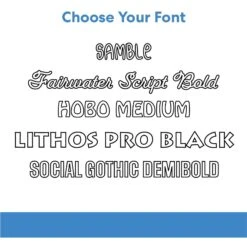 Frisco Birthday Boy Personalized Dog & Cat Bandana -Cat Toy Shop 238329 PT5. AC SS1800 V1618508233