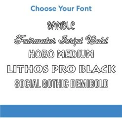 Frisco Birthday Girl Personalized Dog & Cat Bandana 13 Frisco Birthday Girl Personalized Dog & Cat Bandana -Cat Toy Shop 238333 PT5. AC SS1800 V1618509763