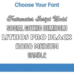 Frisco Hanukkah Personalized Dog & Cat Bandana -Cat Toy Shop 242799 PT5. AC SS1800 V1618507643