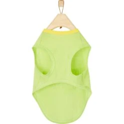 Frisco Mama's Main Squeeze Dog & Cat T-Shirt -Cat Toy Shop 248853 PT4. AC SS1800 V1613683669