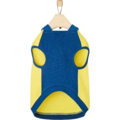 Frisco Leader Of The Pack Dog & Cat Hoodie -Cat Toy Shop 248905 PT3. AC SS1800 V1637678522